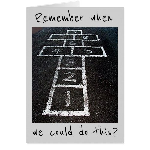 REMEMBER WE COULD HOPSCOTCH_WE CAN STILL PARTY THO