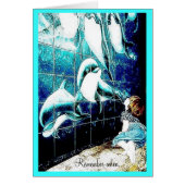 Remember When...  card (Front)