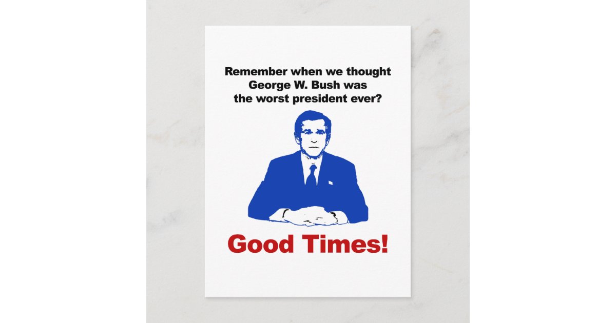 i ll remember send you a postcard