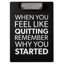 Remember