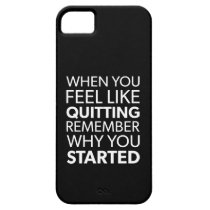 Remember
