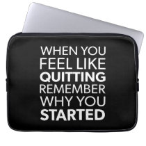 Remember