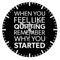 Remember