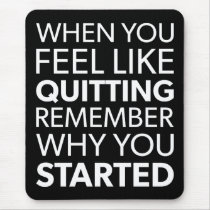 Remember