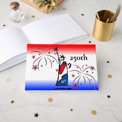 Remember Your Celebration of 250th Independence