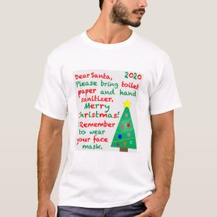 funny christmas outfits for adults