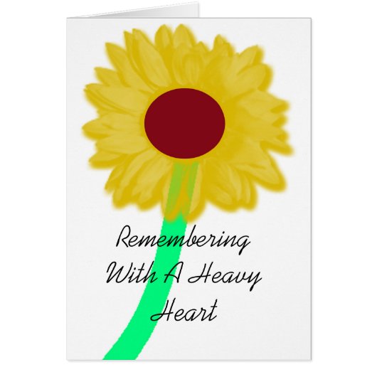 Remembering Cards (Front)