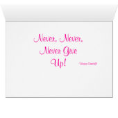 Remembering Lola (Inside Horizontal (Bottom))