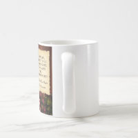 Shop Angelica Espresso Cup