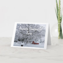 Remember Your Xmas Card Personalized A5 Dolan Twins Birthday Card Remember Your Xmas Card Personalized A5 Dolan Twins Birthday Card