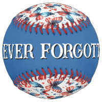 Remembering Our Heros (customize)