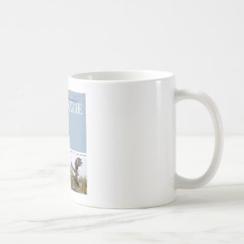 Remembering Ozzie Mug (various Styles/colors) by SWFLEagleCam at Zazzle