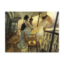 Remembering the Ball on Shipboard