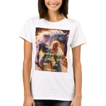 “Remembering Who on Earth You Are: The Warrior”: