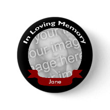 Remembrance Button
