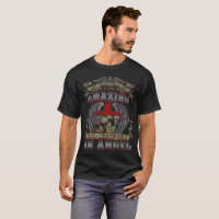 Remembrance dad shirts, Dad in heaven t shirts