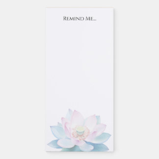 Remind Me Lotus Notepad