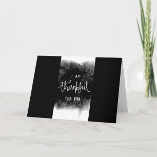 REMIND U AT "CHRISTMAS" U ARE FABULOUS! CARD