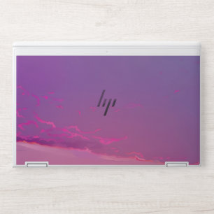 remium Waterproof Vinyl Decal for Stylish Laptop