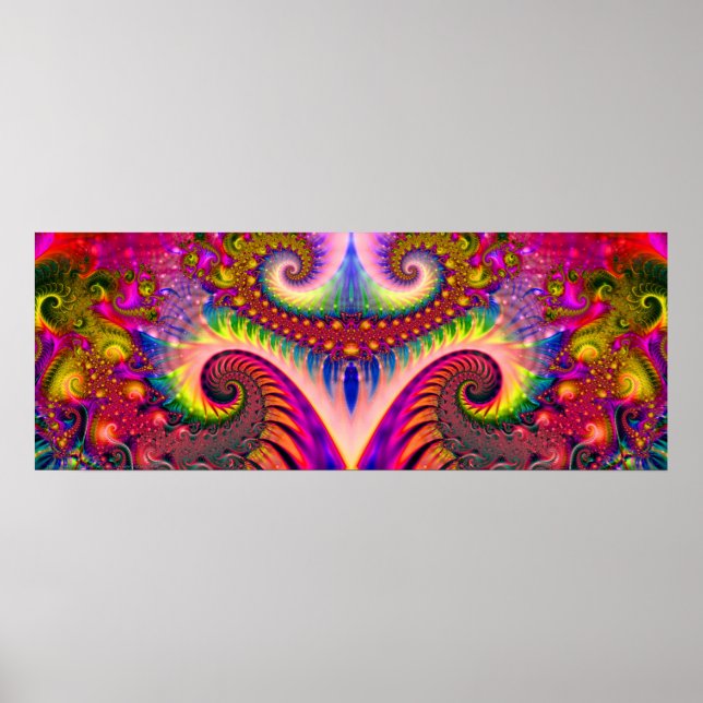 Remix 1 poster (Front)