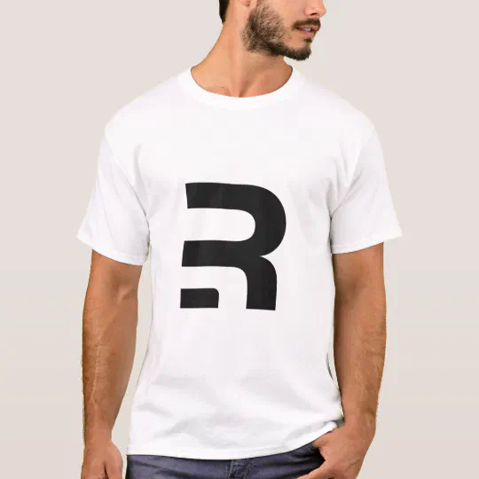 Remix Framework Developer - Full Stack Web Design T-Shirt
