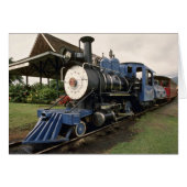 Remnant Of The Industrial Revolution (Front Horizontal)