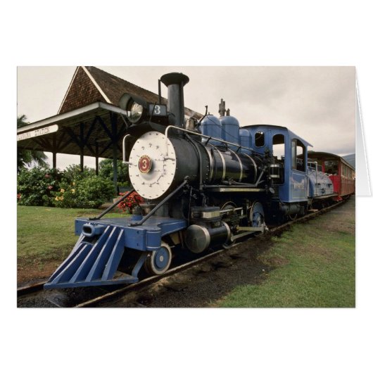 Remnant Of The Industrial Revolution (Front Horizontal)