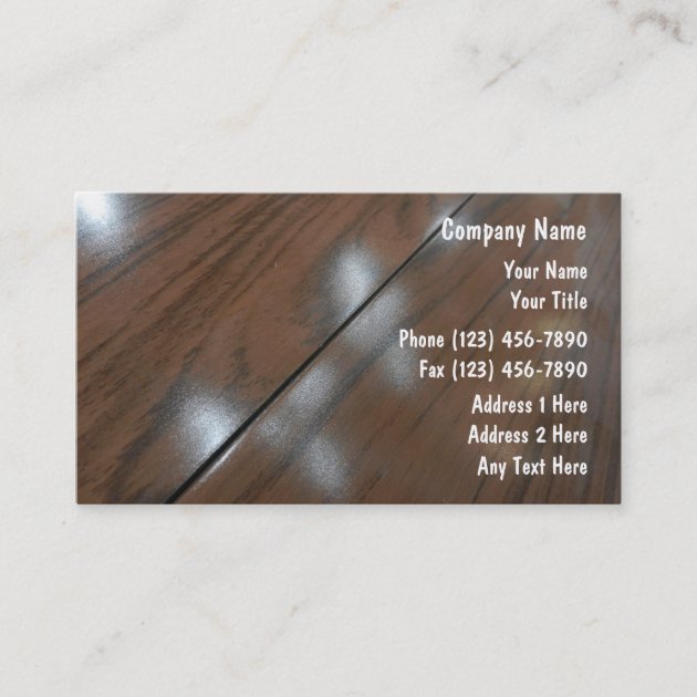 Remodeling Business Cards Zazzle   Remodeling Business Cards Rc75906f38b2a4697b01ba03f5a7931e3 Tcvq6 630 