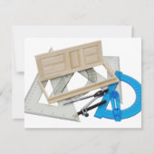 RemodelingPlans071809 (Front)