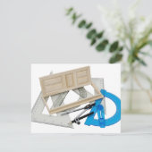 RemodelingPlans071809 (Standing Front)