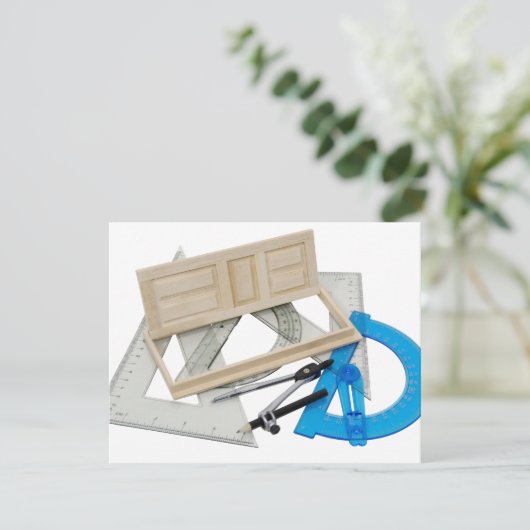 RemodelingPlans071809 (Standing Front)