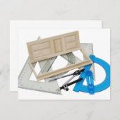 RemodelingPlans071809 (Front/Back)