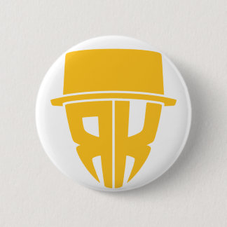 REMOTE KONTROL PINBACK BUTTON