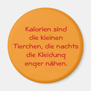 removal device magnet