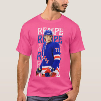 Rempe T-Shirt