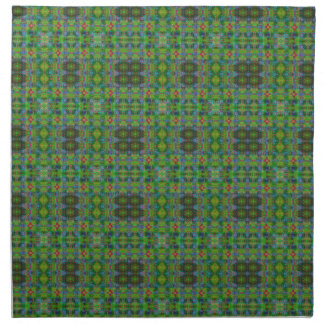 Remuera Field Cloth Napkin