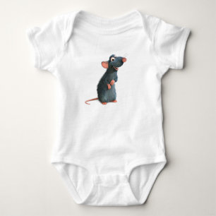 Remy Disney Baby Bodysuit