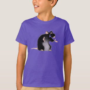 Remy Disney T-Shirt