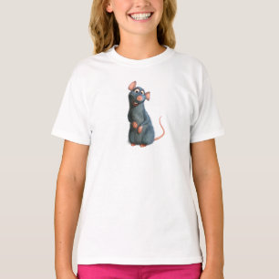 Remy Disney T-Shirt