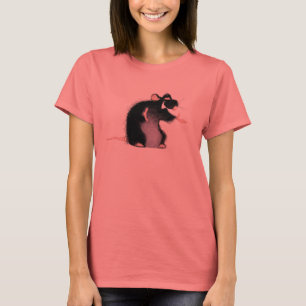 Remy Disney T-Shirt