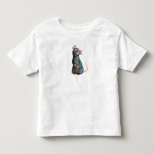 Remy Disney Toddler T-shirt