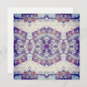 Renaissance (Front/Back)