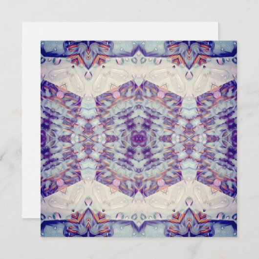 Renaissance (Front/Back)