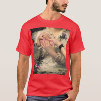 Renaissance Age Art 2