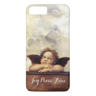 cherub iphone 8 plus case cherub iphone 8 plus case