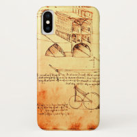 RENAISSANCE ARCHITECTURE,ARCHITECT,ENGINEER