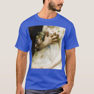 Renaissance art 22 T-Shirt