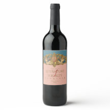 Renaissance Book Club Promotional Items