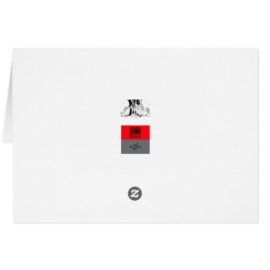 Renaissance Deco Accordion Caroling (Back Horizontal)