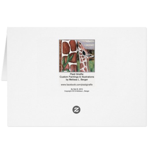 Renaissance Deco Cirque Series (Back Horizontal)